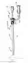 Fig. 02 - INTRODUCER ASSEMBLY AND SHEATH THEREFOR