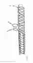 Fig. 04 - INTRODUCER ASSEMBLY AND SHEATH THEREFOR