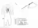 Fig. 01 - MEDICAL DEVICES HAVING ELECTRODES MOUNTED THEREON AND METHODS OF MANUFACTURING THEREFOR