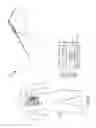 Fig. 09 - MEDICAL DEVICES HAVING ELECTRODES MOUNTED THEREON AND METHODS OF MANUFACTURING THEREFOR