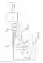 Fig. 10 - MEDICAL DEVICES HAVING ELECTRODES MOUNTED THEREON AND METHODS OF MANUFACTURING THEREFOR