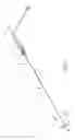 Fig. 02 - Medical devices having an electroanatomical system imaging element mounted thereon