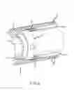 Fig. 05 - Medical devices having an electroanatomical system imaging element mounted thereon