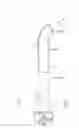 Fig. 07 - Medical devices having an electroanatomical system imaging element mounted thereon