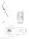 Fig. 09 - Medical devices having an electroanatomical system imaging element mounted thereon