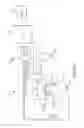 Fig. 10 - Medical devices having an electroanatomical system imaging element mounted thereon