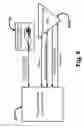 Fig. 06 - Medical device location systems, devices and methods