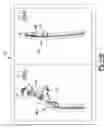 Fig. 26 - Illustrating a three-dimensional nature of a data set on a two-dimensional display