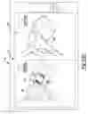 Fig. 27 - Illustrating a three-dimensional nature of a data set on a two-dimensional display