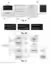 Fig. 09 - Systems and methods for detecting and displaying body lumen bifurcations