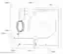 Fig. 01 - Self-Administered Hearing Test Kits, Systems and Methods