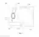 Fig. 02 - Self-Administered Hearing Test Kits, Systems and Methods