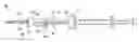 Fig. 01 - Targeting therapeutic agents