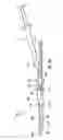 Fig. 07 - Targeting therapeutic agents