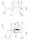 Fig. 02 - Devices, systems, and methods for measuring and evaluating the motion and function of joints and associated muscles