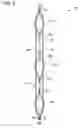 Fig. 06 - Compression device with s-shaped bladder