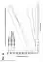 Fig. 22 - Compression device with s-shaped bladder