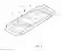 Fig. 02 - Moldable injury therapy device and method