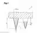 Fig. 02 - Microneedle device
