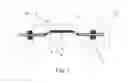 Fig. 02 - Micro-valve