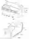 Fig. 02 - Dispensing fluid from an infusion pump system