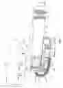 Fig. 06 - Dispensing fluid from an infusion pump system