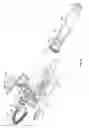 Fig. 07 - Dispensing fluid from an infusion pump system