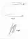 Fig. 02 - Vascular graft