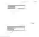 Fig. 08 - Antimicrobial dressing providing percutaneous device securement and cover