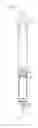 Fig. 02 - Drug delivery device
