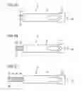 Fig. 03 - Drug delivery device
