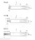 Fig. 04 - Drug delivery device