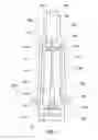 Fig. 02 - Syringe adapter