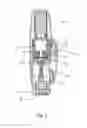 Fig. 02 - Pre-filled syringe or autoinjector