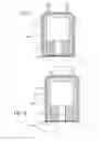 Fig. 08 - Pre-filled syringe or autoinjector