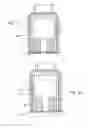 Fig. 09 - Pre-filled syringe or autoinjector