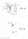 Fig. 06 - Devices, systems, and methods for myocardial infarct border zone reinforcement