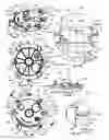 Fig. 09 - Method and apparatus for transforming a delivery container into a waste disposal system