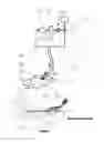 Fig. 02 - In-situ wound cleansing apparatus