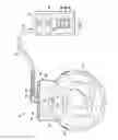 Fig. 02 - Reduced pressure, compression systems and apparatuses for use on joints