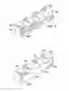 Fig. 06 - Reduced pressure, compression systems and apparatuses for use on joints