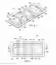 Fig. 07 - Reduced pressure, compression systems and apparatuses for use on joints
