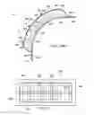 Fig. 09 - Reduced pressure, compression systems and apparatuses for use on joints