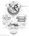 Fig. 07 - Method and apparatus for transforming a delivery container into a waste disposal system