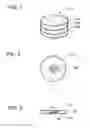 Fig. 02 - Stacked moisture sensing device