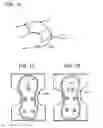 Fig. 06 - Stacked moisture sensing device