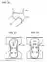 Fig. 08 - Stacked moisture sensing device