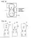 Fig. 09 - Stacked moisture sensing device