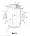 Fig. 03 - Biodegradable and flushable multi-layered film