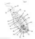 Fig. 02 - Tissue Desensitization Instrument & Method